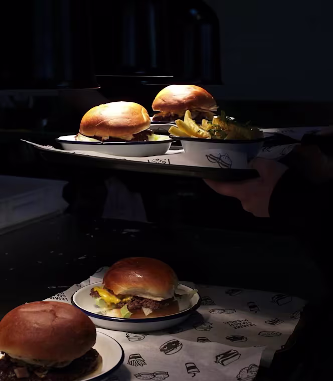 Station183 Hagenberg - 0