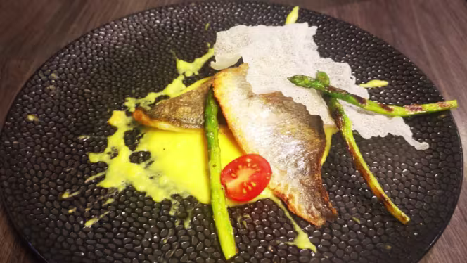 Da Gigino Food and Family - 4