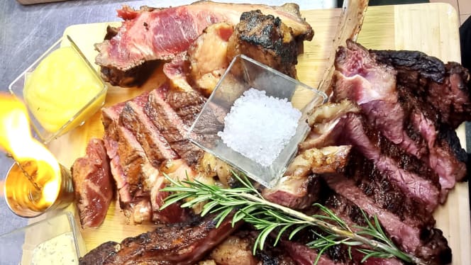 Enoteca Wine Art - 7