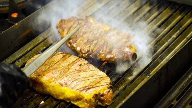 Enoteca Wine Art - 2