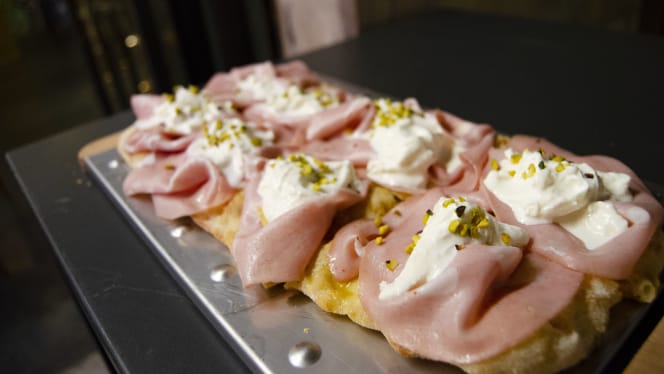 Enoteca Wine Art - 3