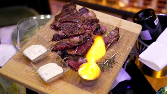 Enoteca Wine Art - 6