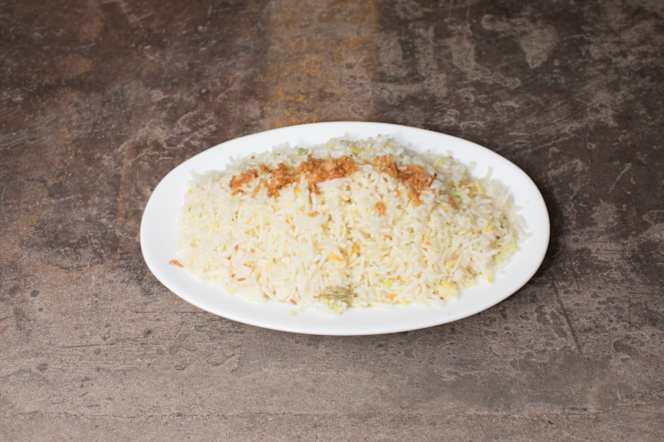 Rasoi Fusion - 4