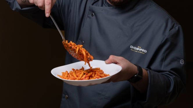 RaDoppio Salumi e Braci - 2