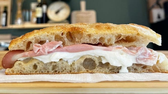 Teglie di Puglia - 7