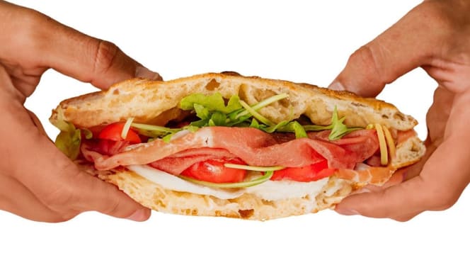 Teglie di Puglia - 2