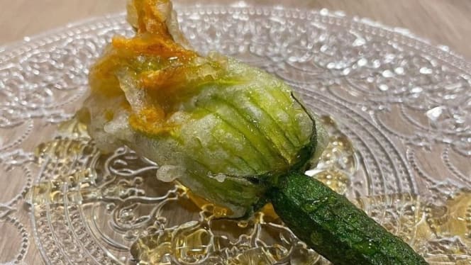 Restaurante Carmen Playa - 4