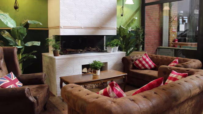 Der Hofladen - Berlin - 5