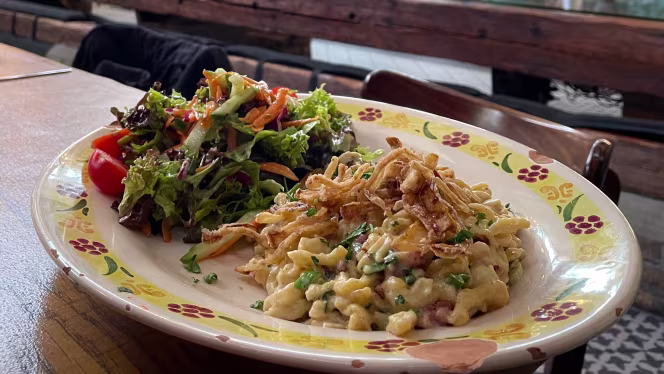 Der Hofladen - Berlin - 7