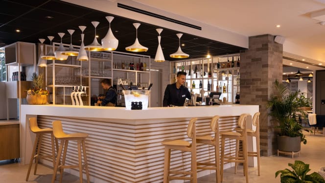 A l'Epicerie - Le Havre - 3