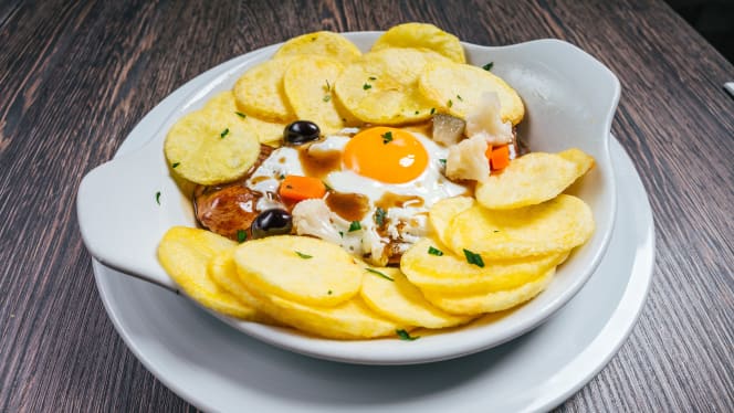 Barcarola Costa Cabral - 6