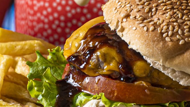 Barcarola Costa Cabral - 3