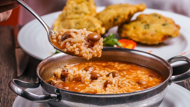 Barcarola Costa Cabral - 4