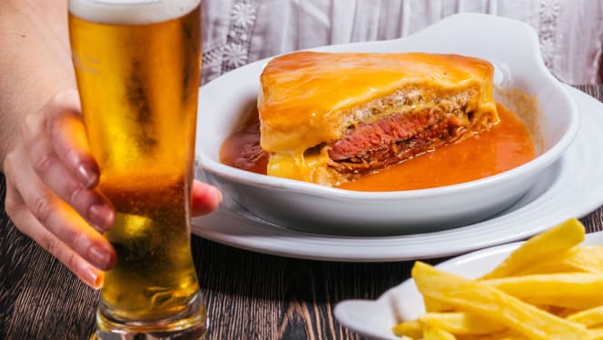 Barcarola Costa Cabral - 9