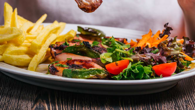 Barcarola Costa Cabral - 5