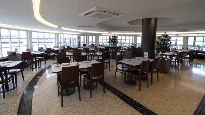 Portugália - Belém - 8