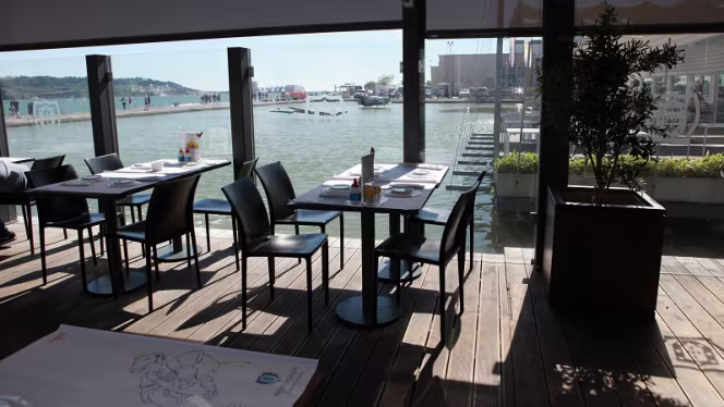 Portugália - Belém - 6