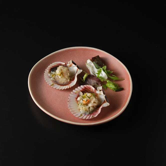 Karuma Sushi & Grill - 5