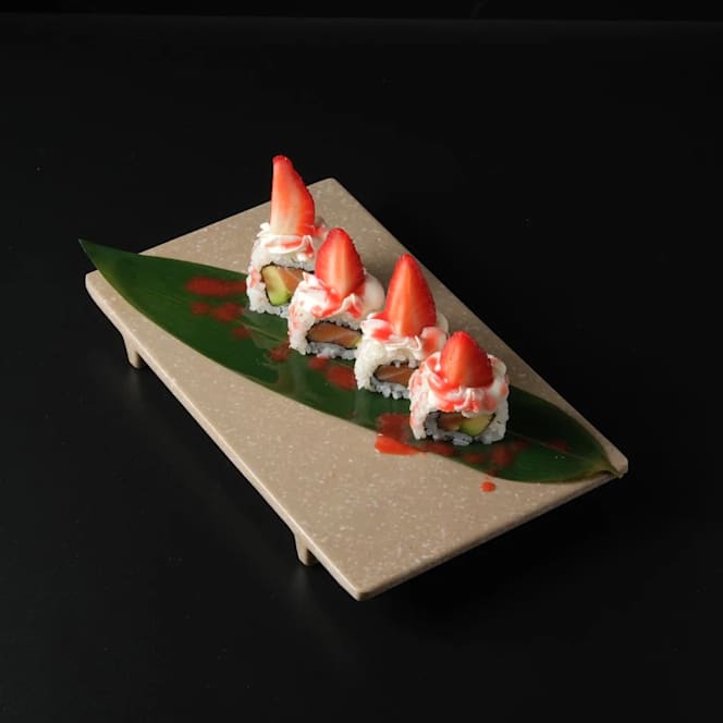 Karuma Sushi & Grill - 4
