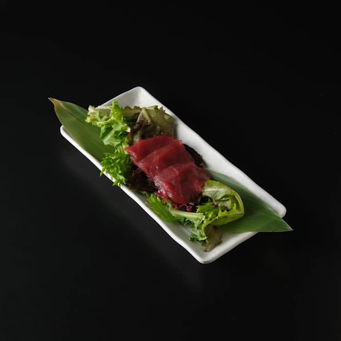 Karuma Sushi & Grill - 8