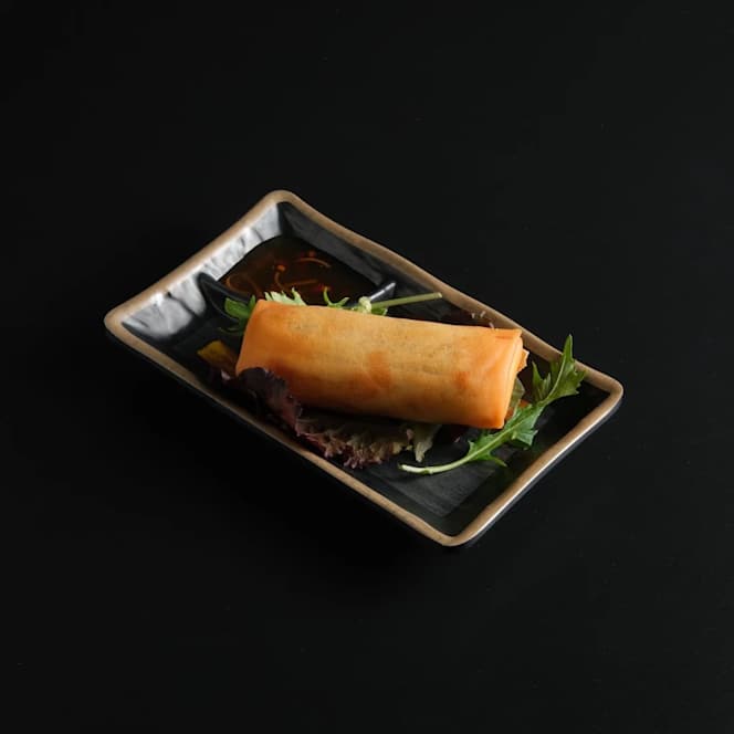 Karuma Sushi & Grill - 0