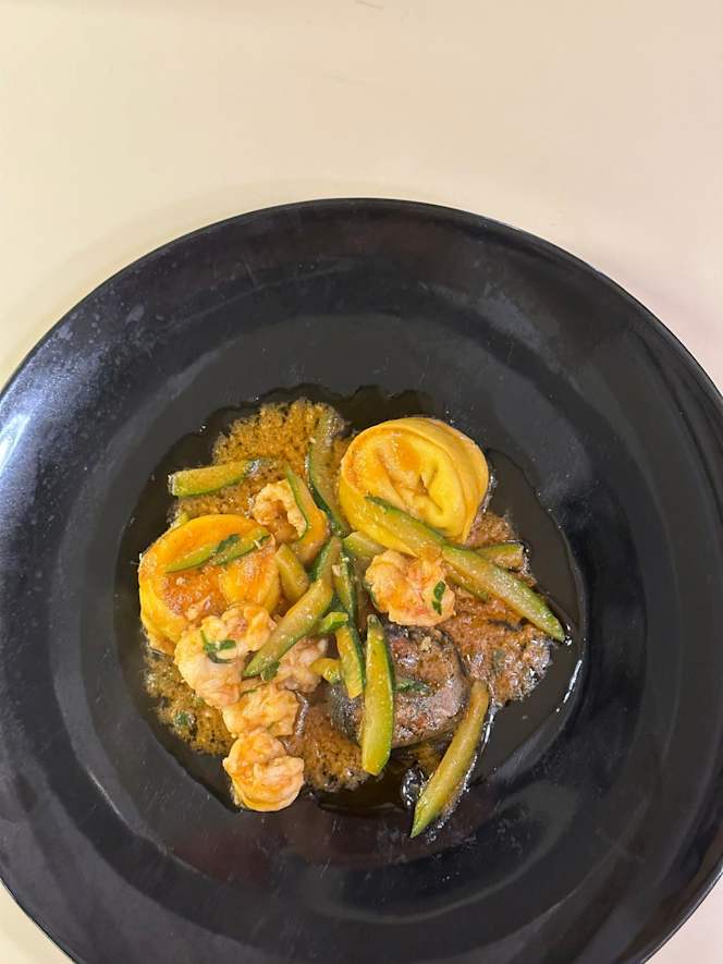 Osteria al Pozzo Roverso - 4