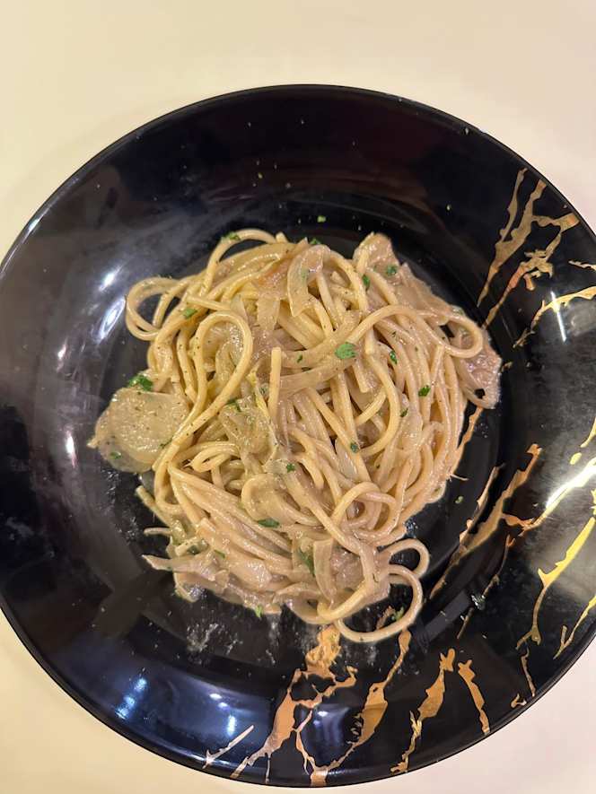 Osteria al Pozzo Roverso - 3