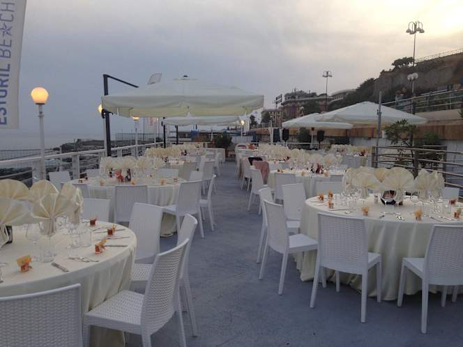 Estoril - 4