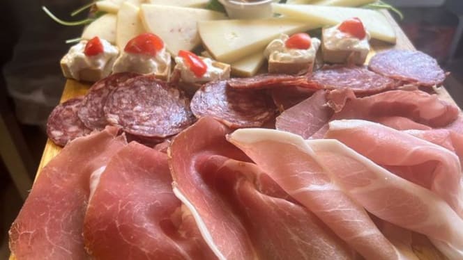 Associazione Sportiva "Le Due Torri" - 9