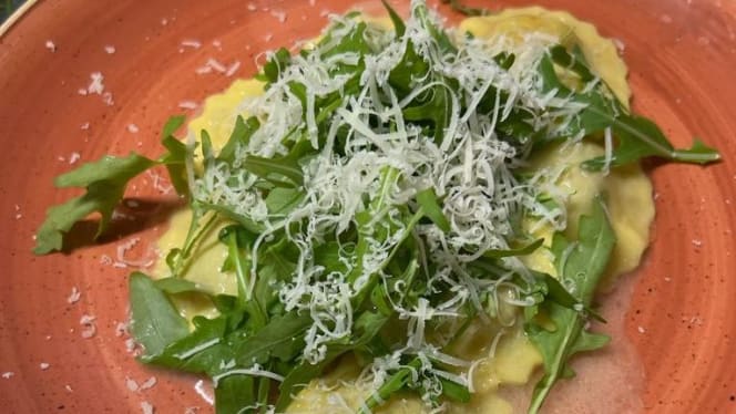 Associazione Sportiva "Le Due Torri" - 6