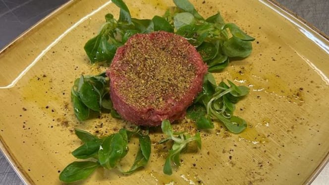 Associazione Sportiva "Le Due Torri" - 2