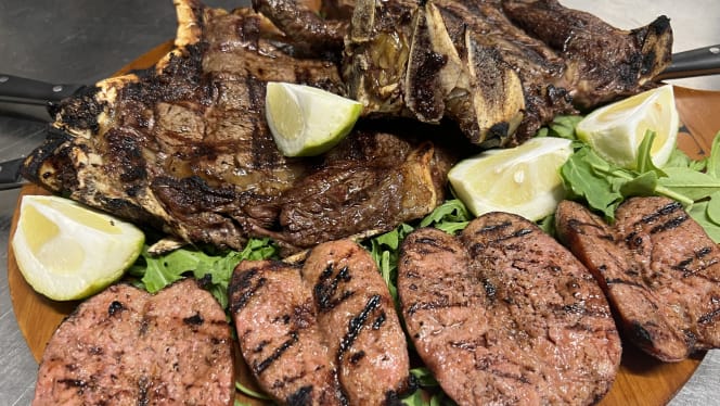 Associazione Sportiva "Le Due Torri" - 5