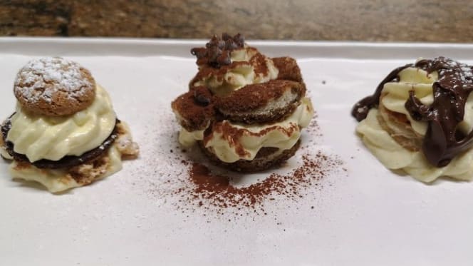 Associazione Sportiva "Le Due Torri" - 8