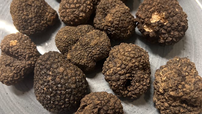 Associazione Sportiva "Le Due Torri" - 3