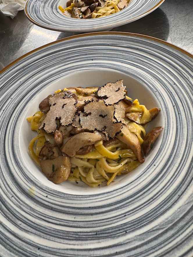 Associazione Sportiva "Le Due Torri" - 0