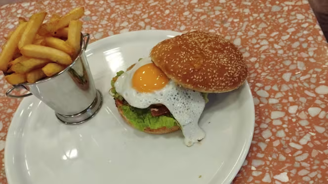 Bella Bites - Lisboa - 5