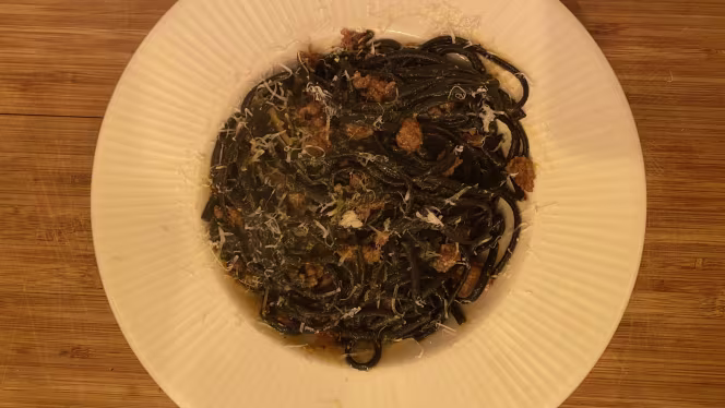 Bella Bites - Lisboa - 1