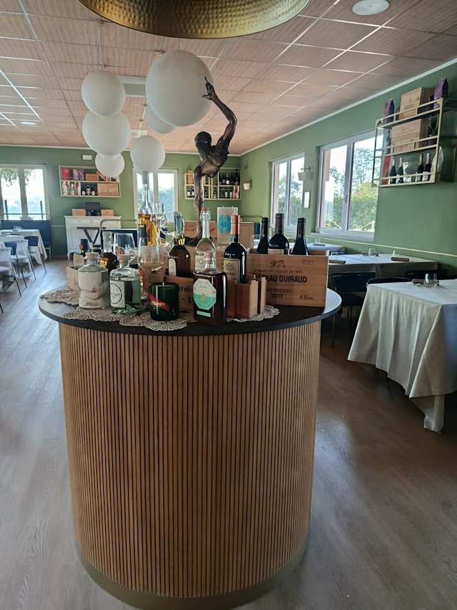 La Cucina di Monzoro - 2