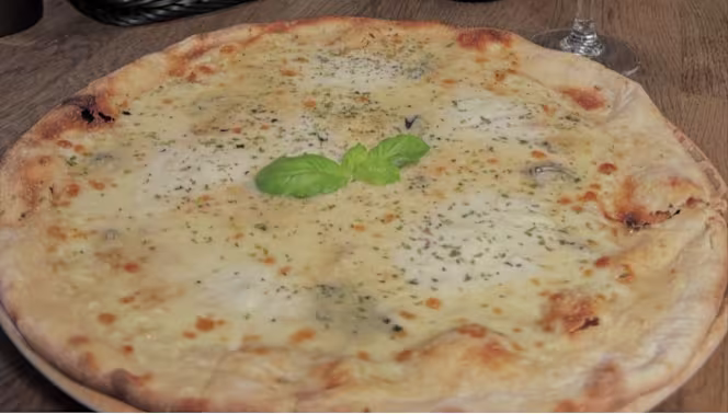 Gaetanos Pizza Italiana - 2