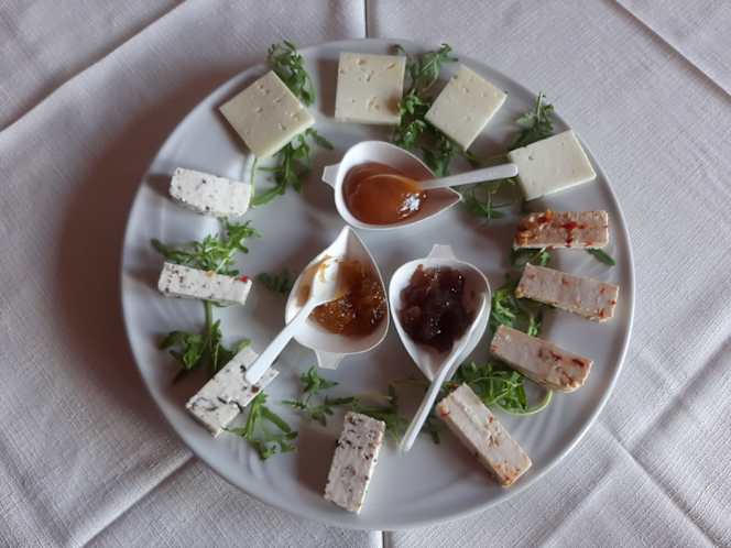 La Madonnella Bistrot Bar - eventi - 7