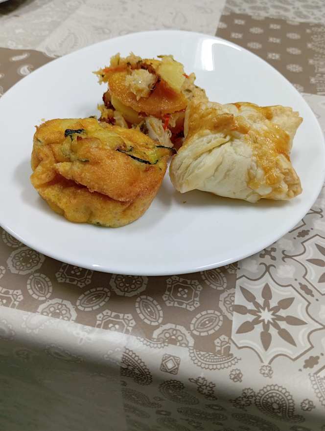 La Madonnella Bistrot Bar - eventi - 2