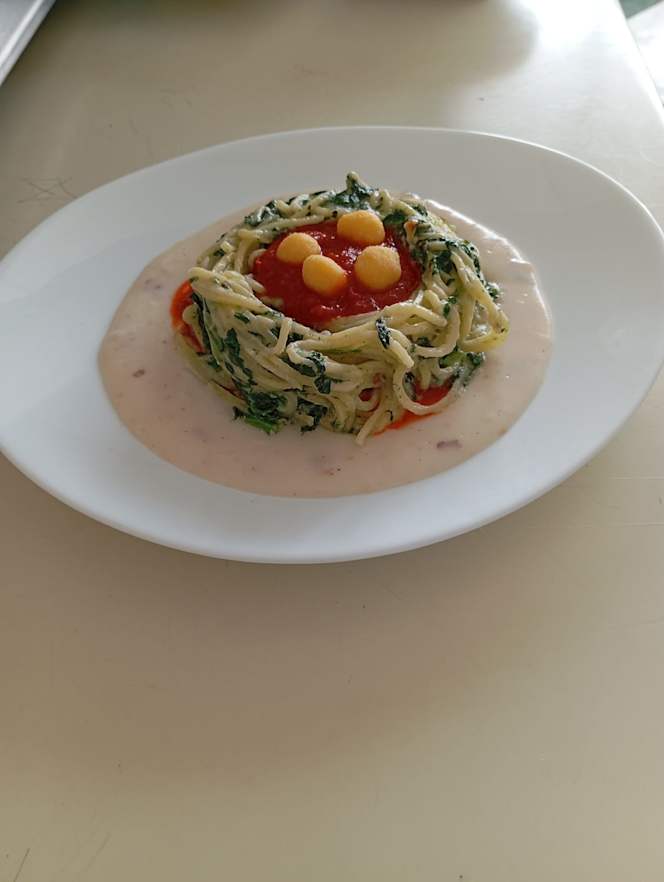 La Madonnella Bistrot Bar - eventi - 1