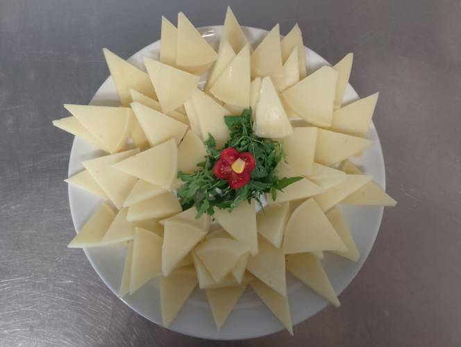 La Madonnella Bistrot Bar - eventi - 4