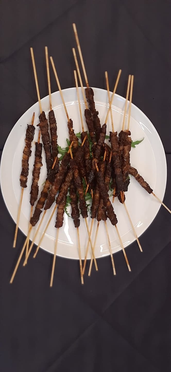 La Madonnella Bistrot Bar - eventi - 3