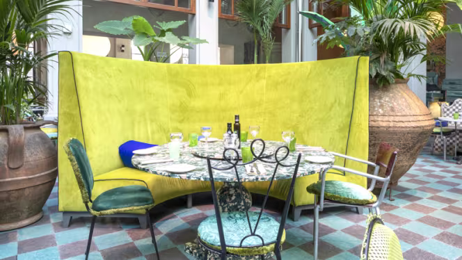 Cecchini in Città - Firenze - 2