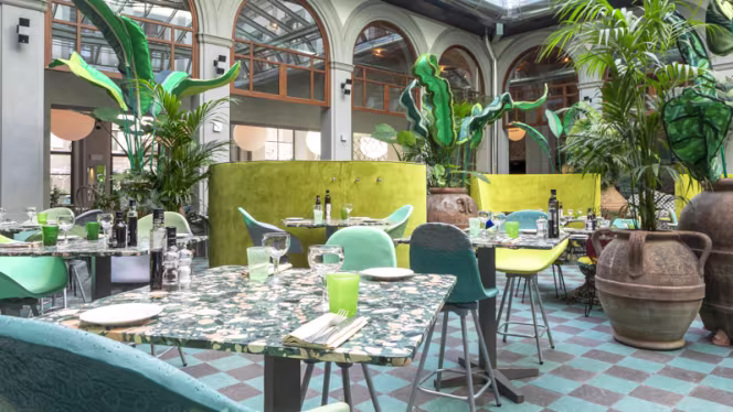 Cecchini in Città - Firenze - 3