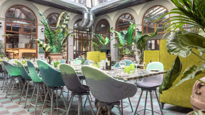 Cecchini in Città - Firenze - 8