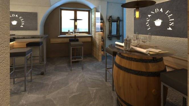 Locanda Elisa - 7