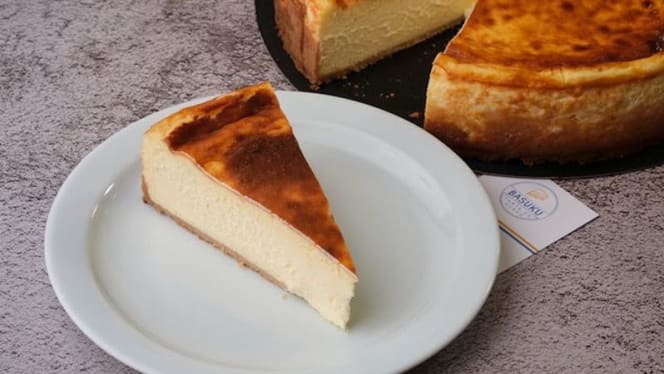 Hachi の Kare-ya! - Arco do Cego - 5