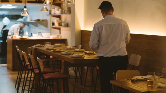 Nus Palma - Palma de Mallorca - 4